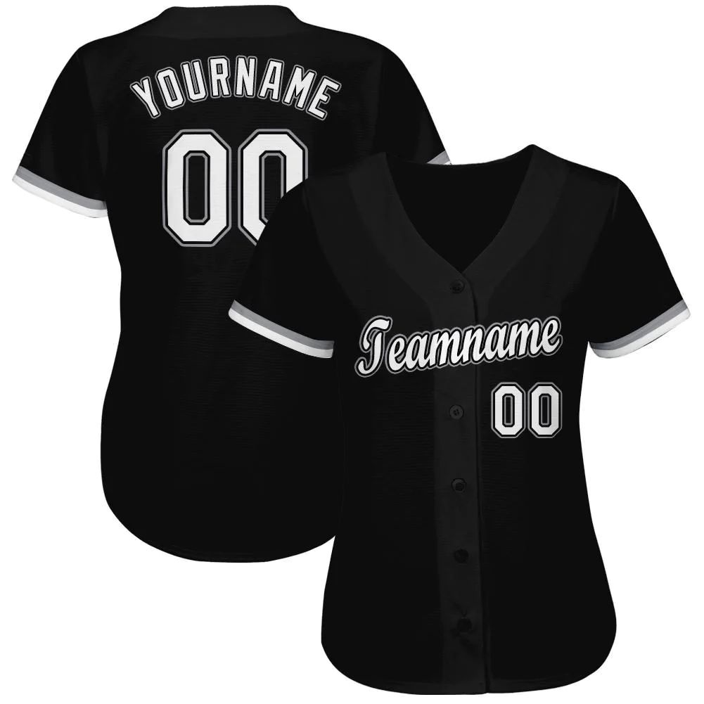 custom-black-white-gray-baseball-jersey-chicagof0145-3.jpg