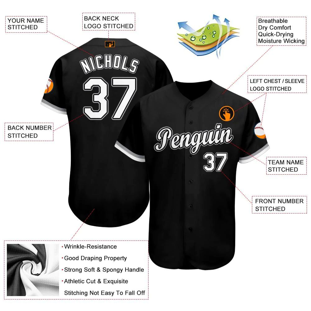 custom-black-white-gray-baseball-jersey-chicagof0145-4.jpg