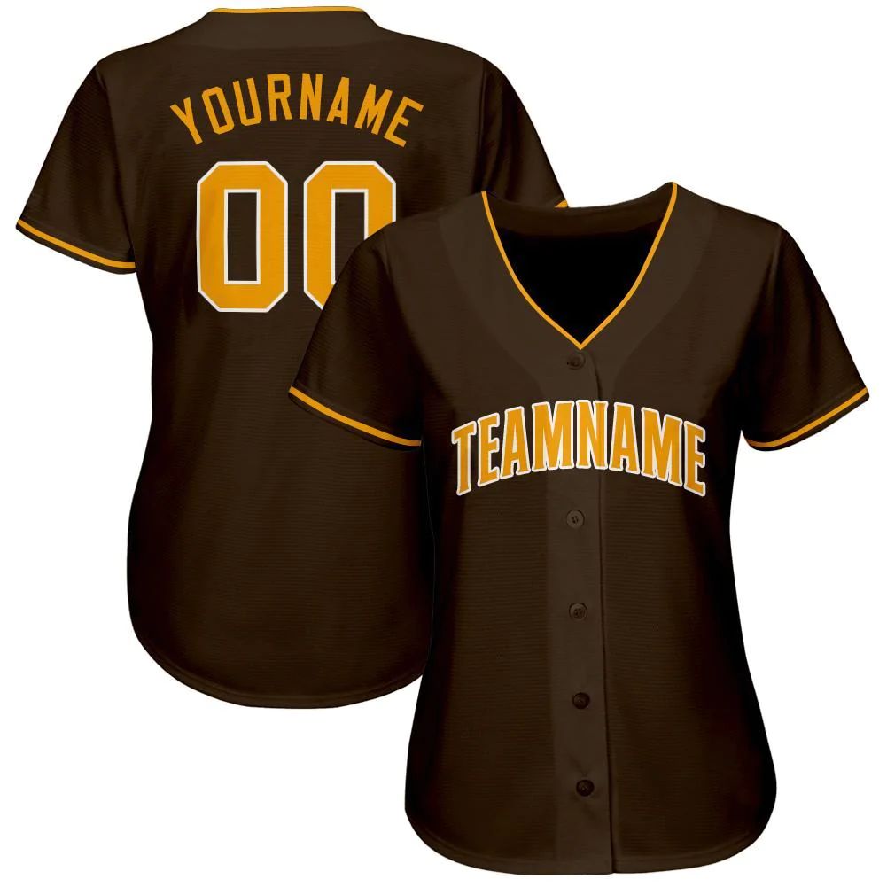 custom-brown-gold-white-baseball-jersey-sandiegom0019-2.jpg