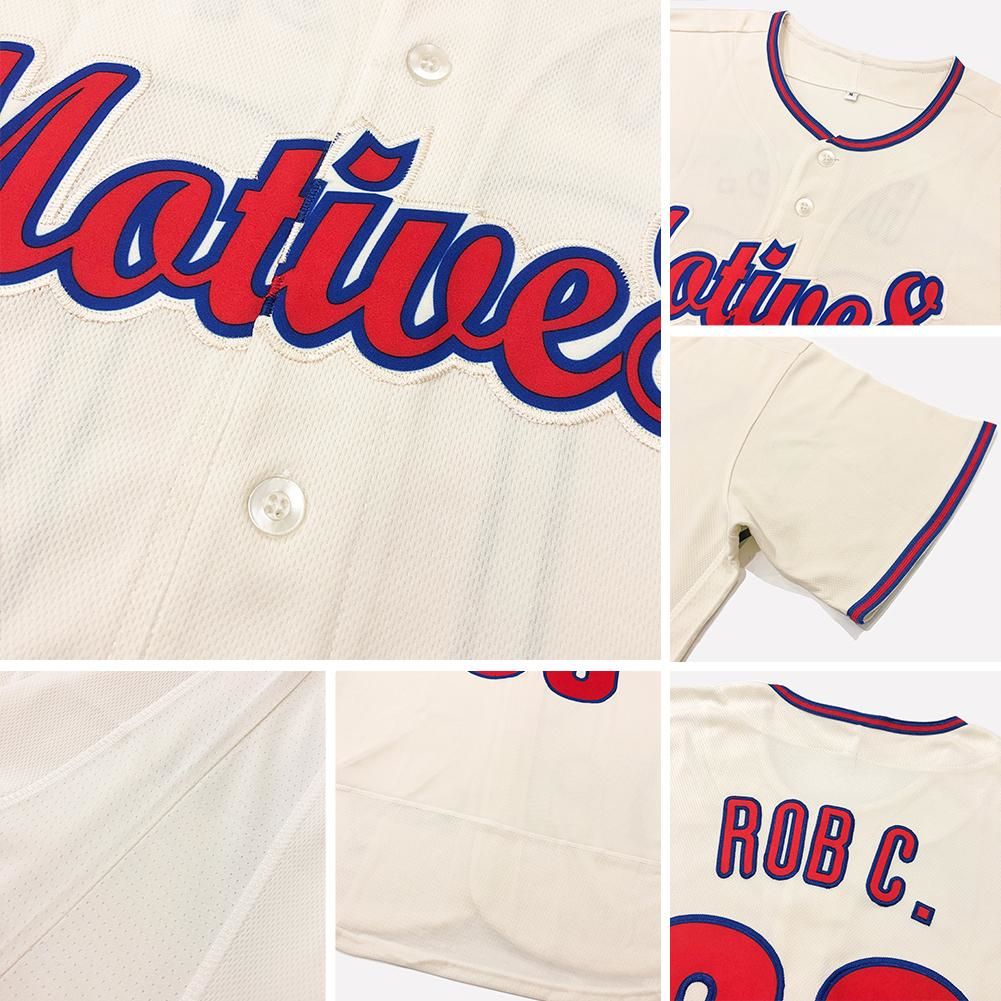 custom-cream-red-navy-authentic-baseball-jersey-cream0005-6.jpg