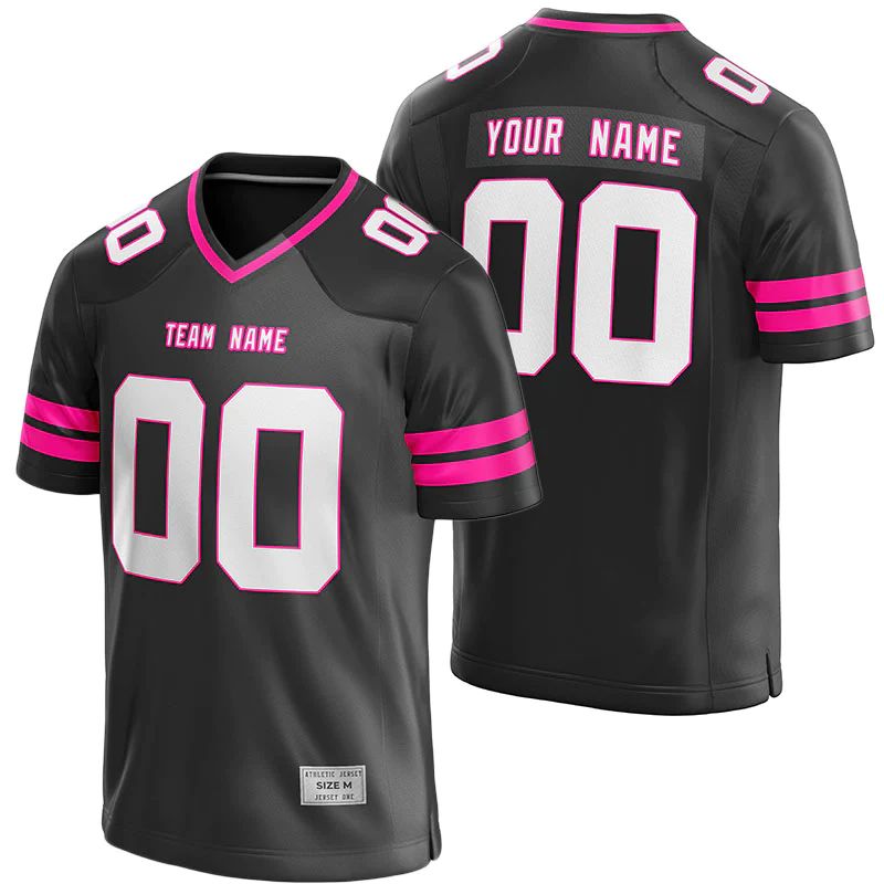custom-football-jersey-black-deep-pink.jpg