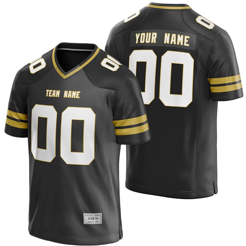custom-football-jersey-black-gold.jpg