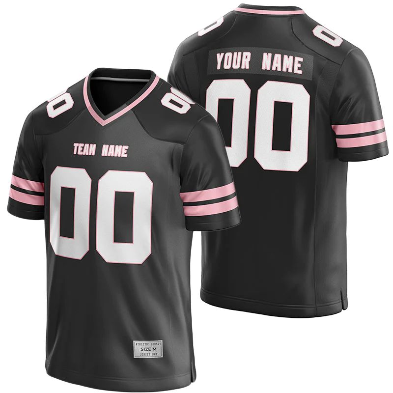 custom-football-jersey-black-pink.jpg