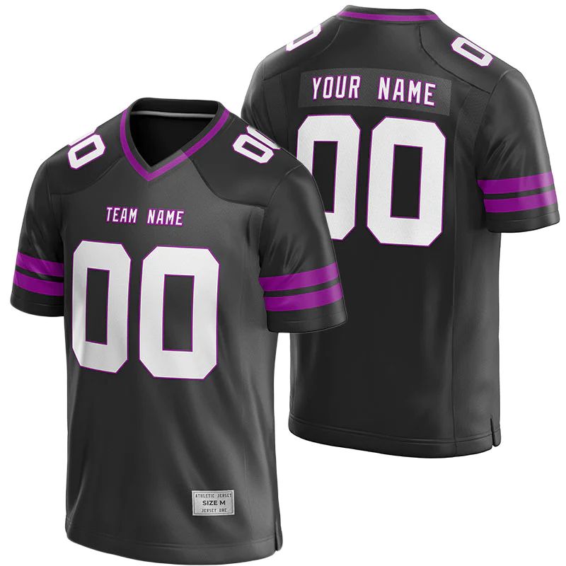 custom-football-jersey-black-purple.jpg
