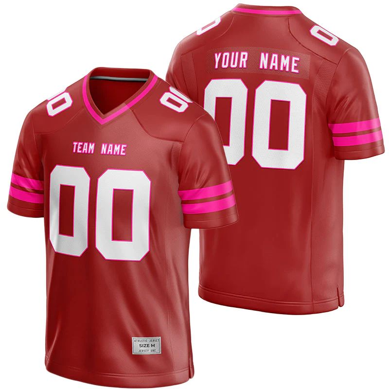 custom-football-jersey-brown-deep-pink.jpg