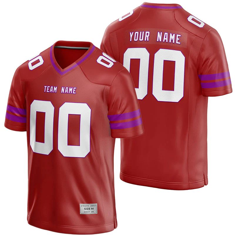 custom-football-jersey-brown-purple.jpg