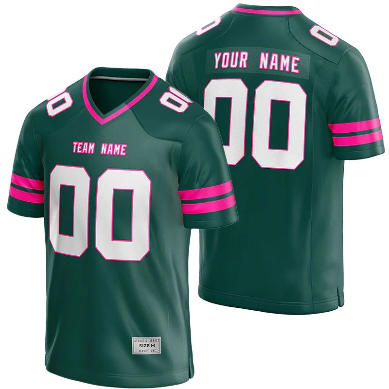custom-football-jersey-deep-green-deep-pink.jpg