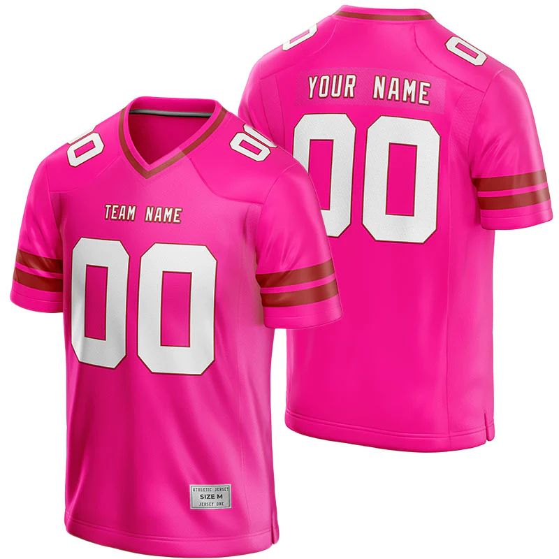 custom-football-jersey-deep-pink-brown.jpg