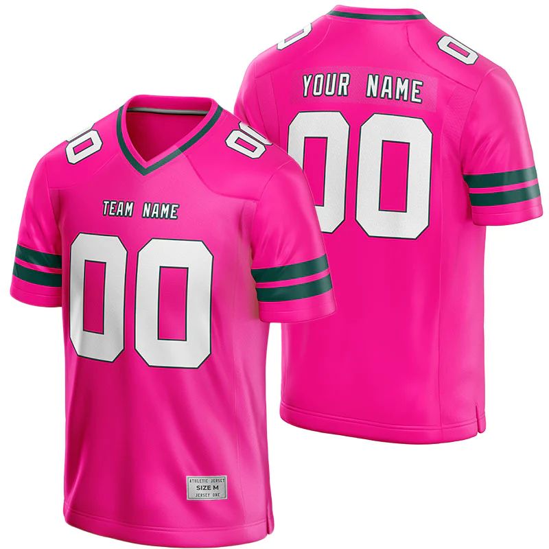 custom-football-jersey-deep-pink-deep-green.jpg