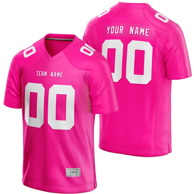 custom-football-jersey-deep-pink-deep-pink.jpg