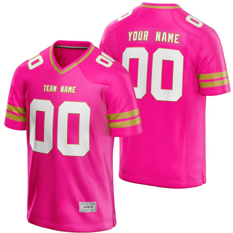 custom-football-jersey-deep-pink-gold.jpg