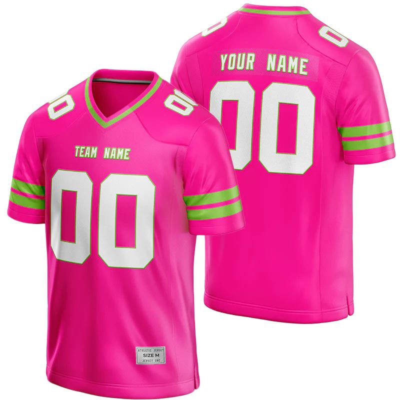 custom-football-jersey-deep-pink-green.jpg