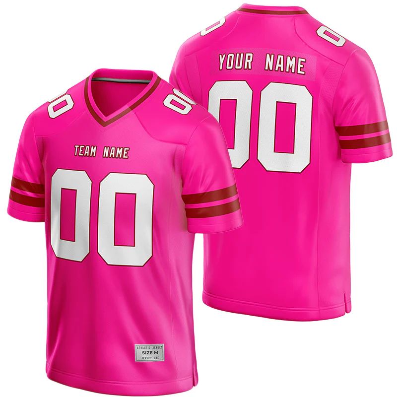 custom-football-jersey-deep-pink-maroon.jpg