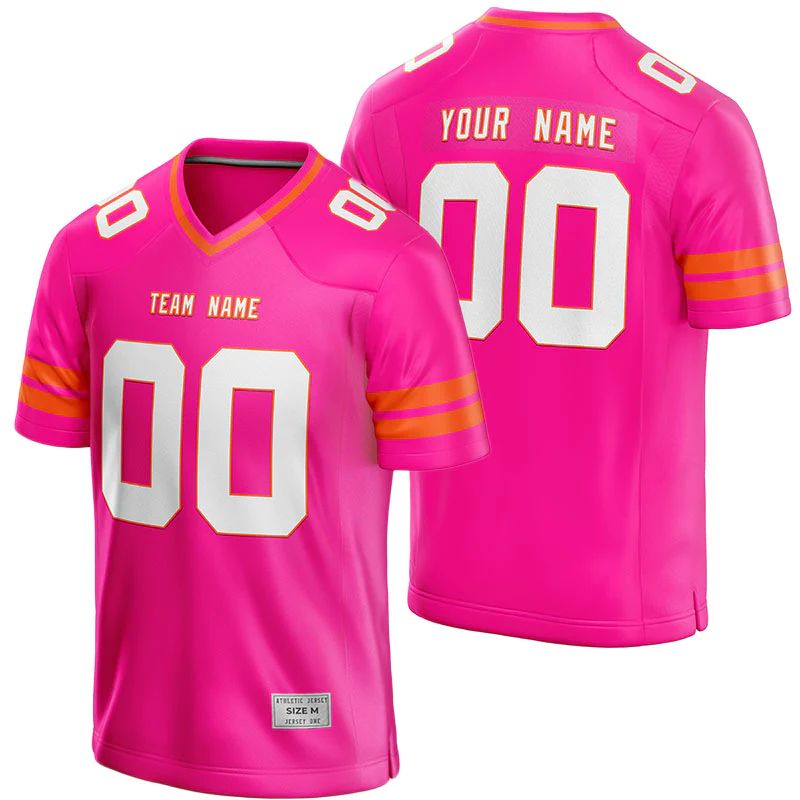 custom-football-jersey-deep-pink-orange.jpg