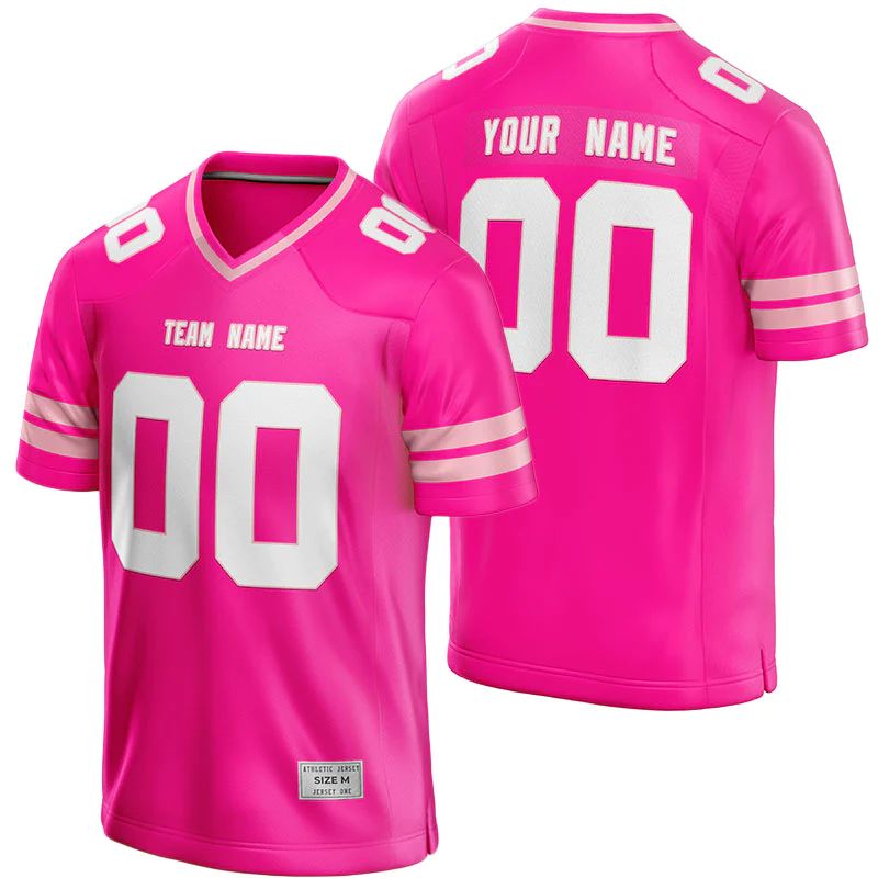 custom-football-jersey-deep-pink-pink.jpg
