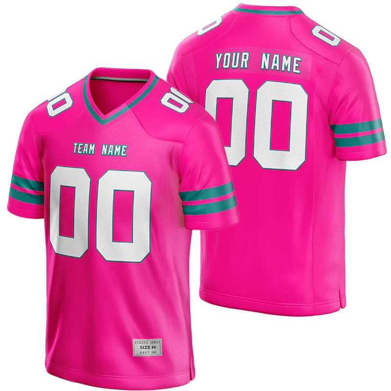 custom-football-jersey-deep-pink-teal.jpg