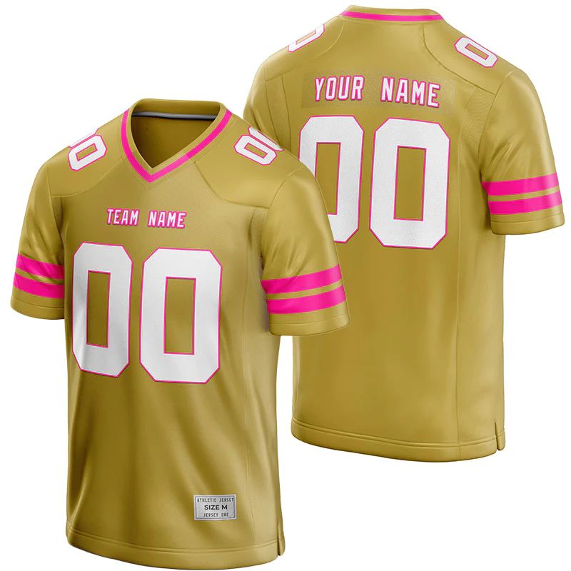 custom-football-jersey-gold-deep-pink.jpg