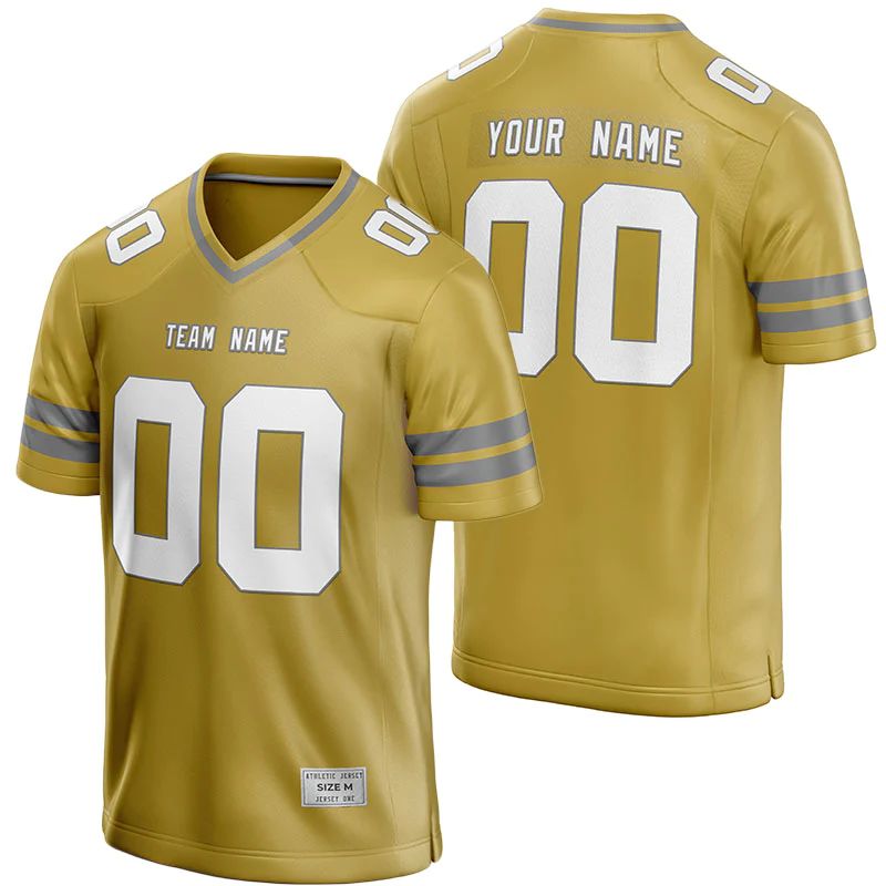 custom-football-jersey-gold-gray.jpg