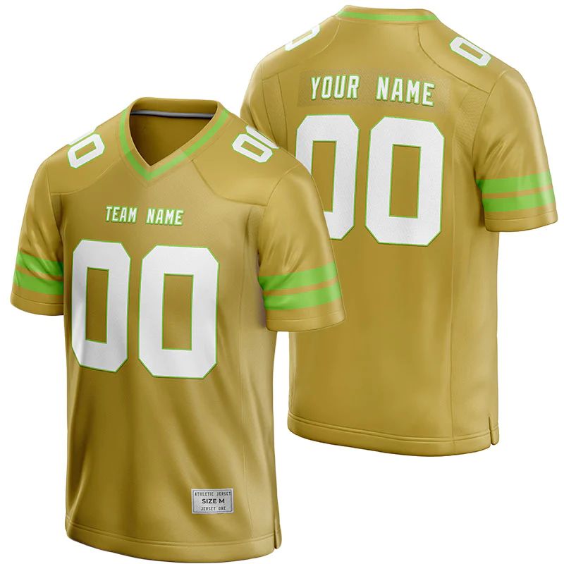 custom-football-jersey-gold-green.jpg