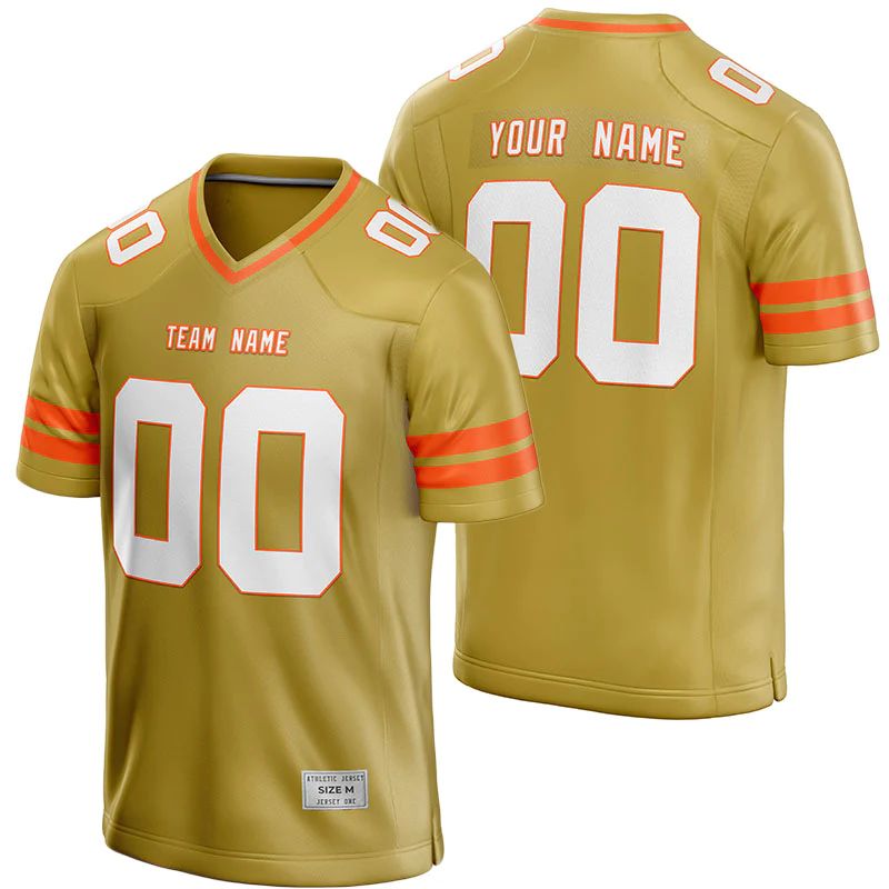 custom-football-jersey-gold-orange.jpg
