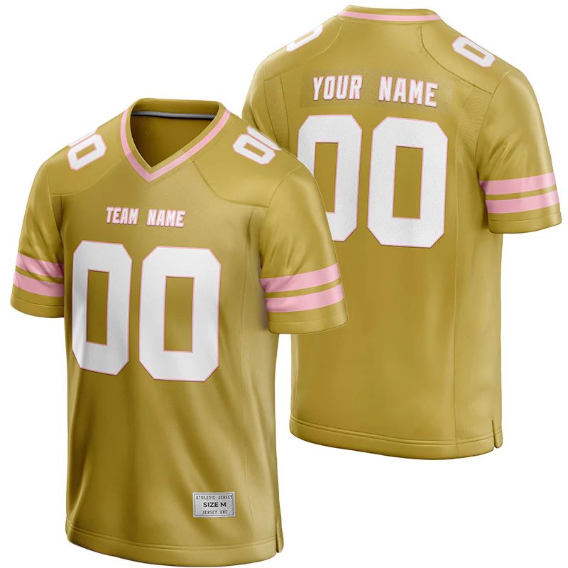 custom-football-jersey-gold-pink.jpg