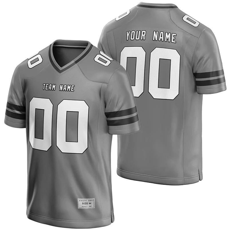 custom-football-jersey-gray-black.jpg
