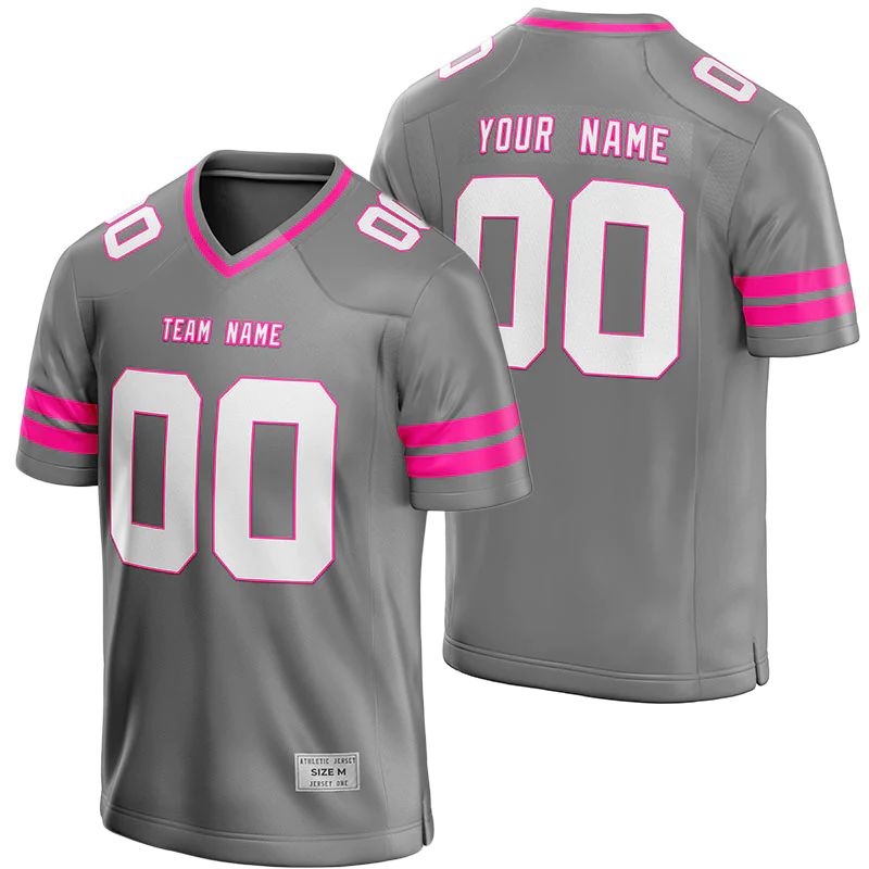 custom-football-jersey-gray-deep-pink.jpg