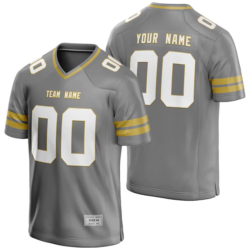 custom-football-jersey-gray-gold.jpg