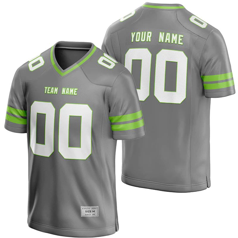 custom-football-jersey-gray-green.jpg