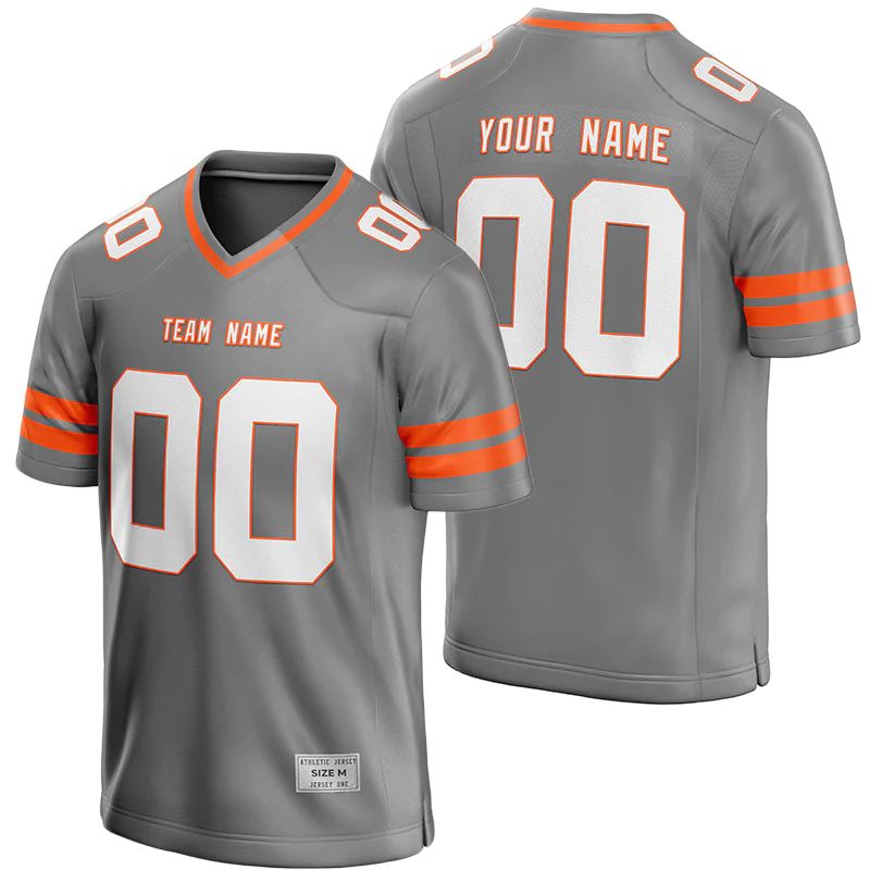 custom-football-jersey-gray-orange.jpg