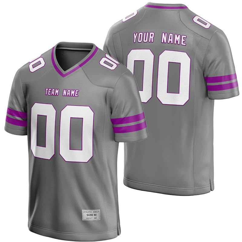 custom-football-jersey-gray-purple.jpg