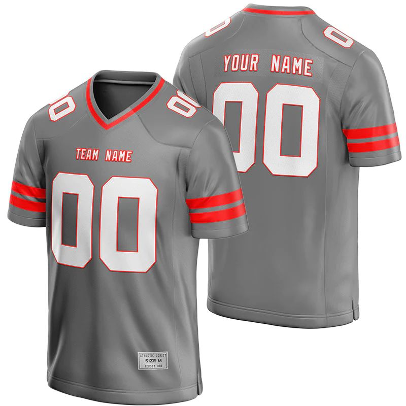 custom-football-jersey-gray-red.jpg