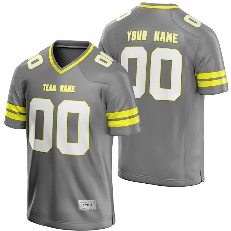 custom-football-jersey-gray-yellow.jpg