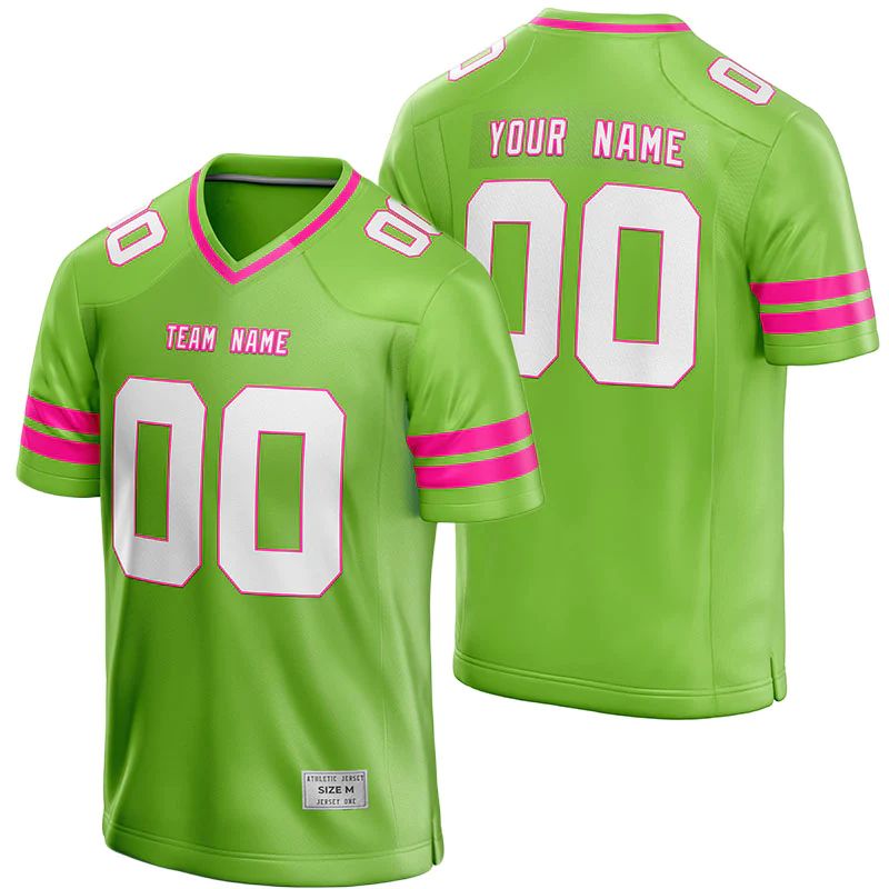 custom-football-jersey-green-deep-pink.jpg