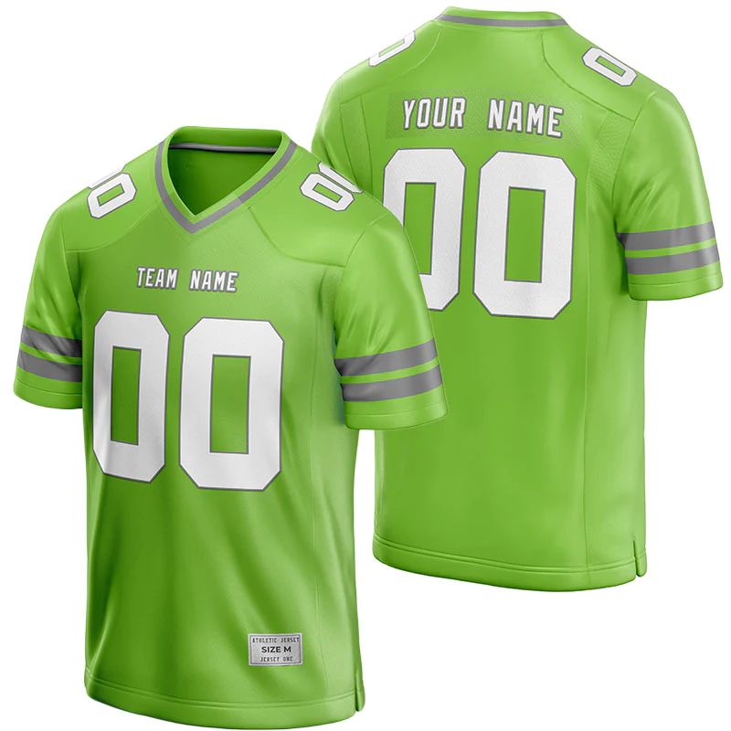 custom-football-jersey-green-gray.jpg