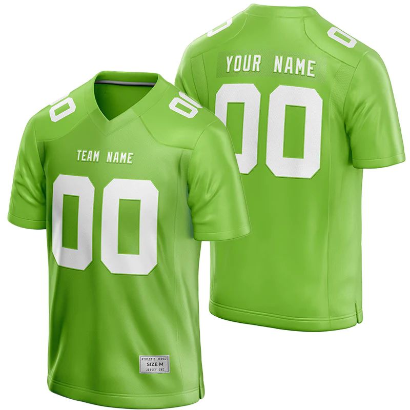 custom-football-jersey-green-green.jpg