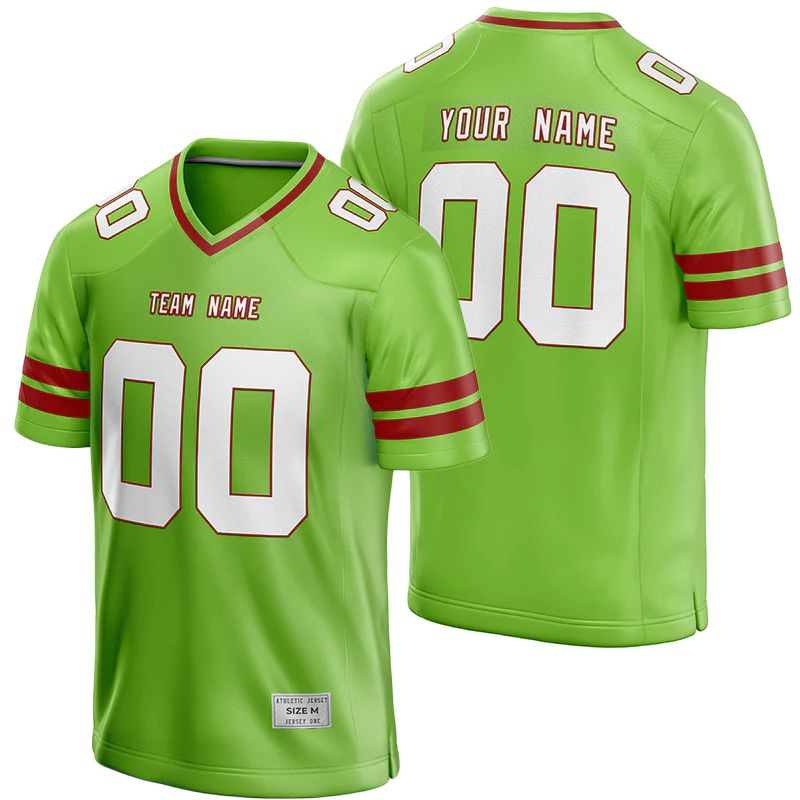 custom-football-jersey-green-maroon.jpg
