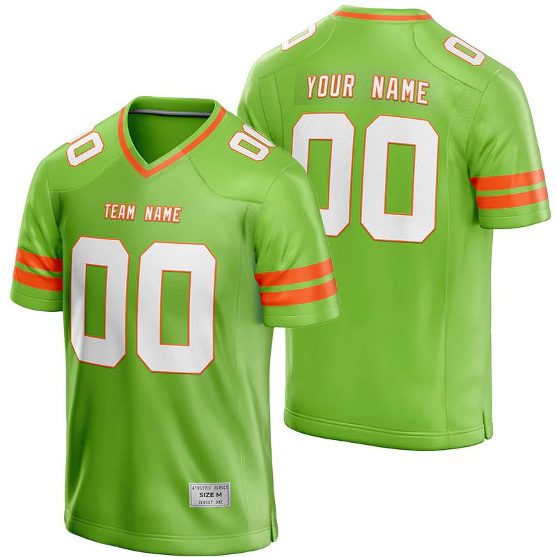 custom-football-jersey-green-orange.jpg