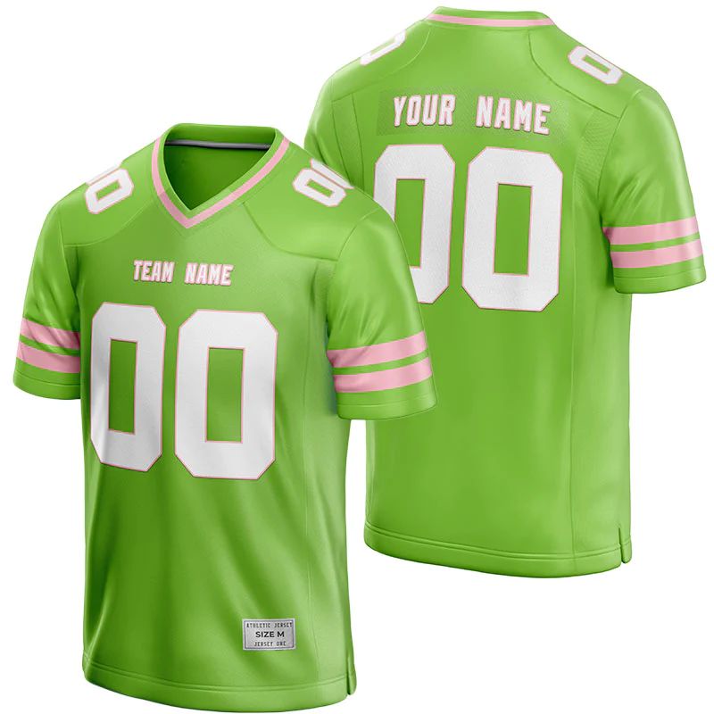 custom-football-jersey-green-pink.jpg
