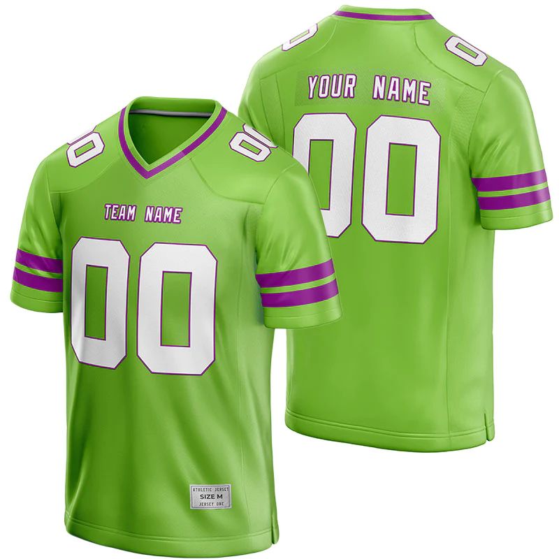 custom-football-jersey-green-purple.jpg