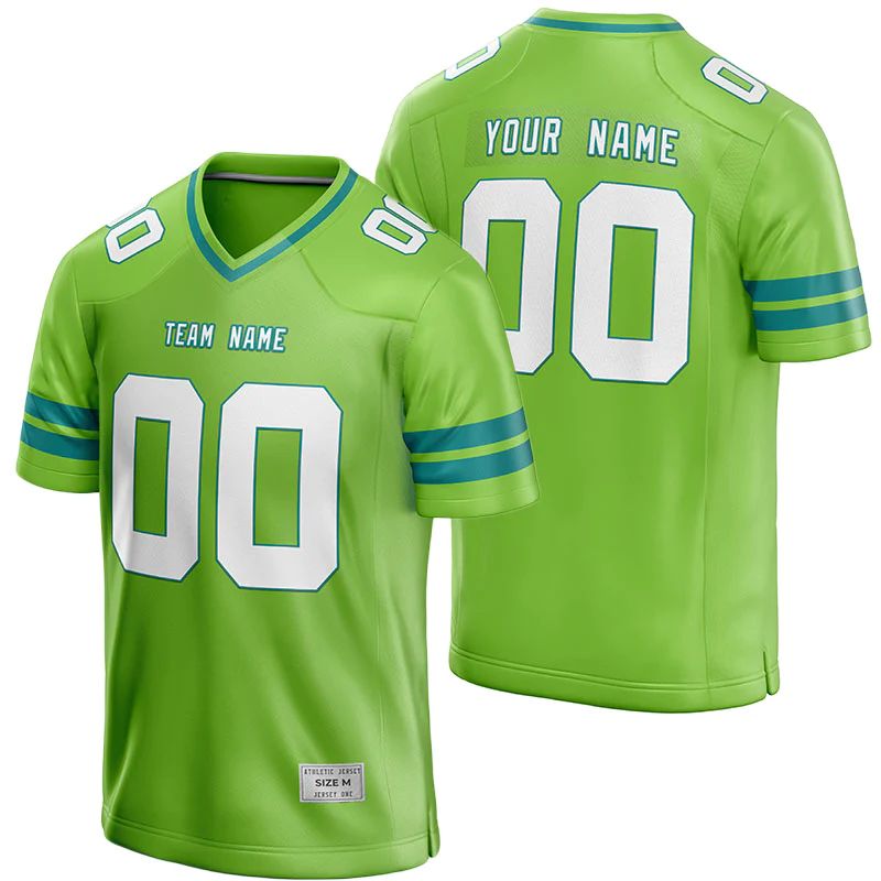 custom-football-jersey-green-teal.jpg