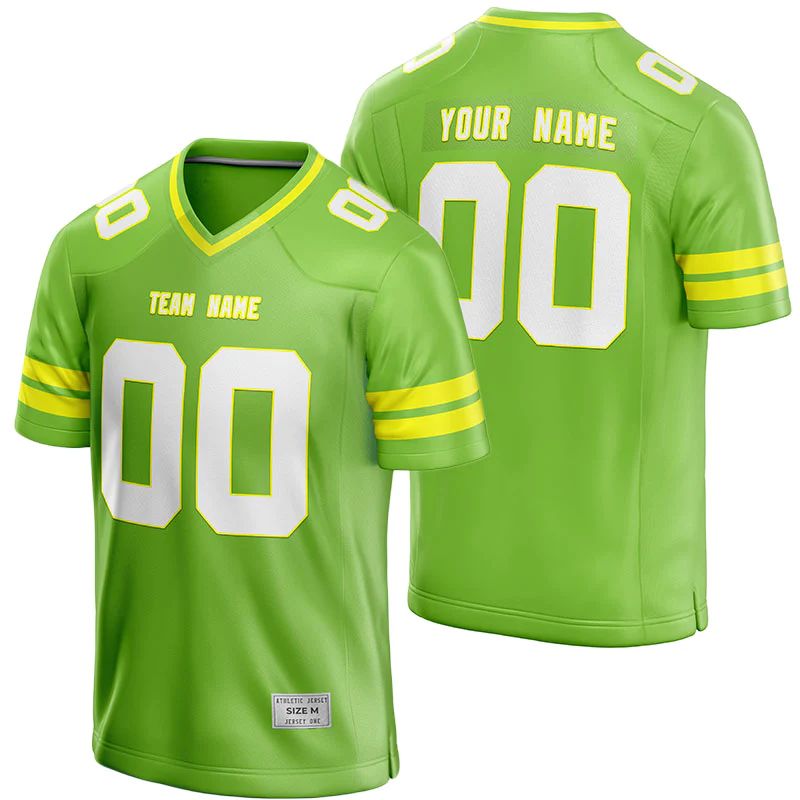 custom-football-jersey-green-yellow.jpg