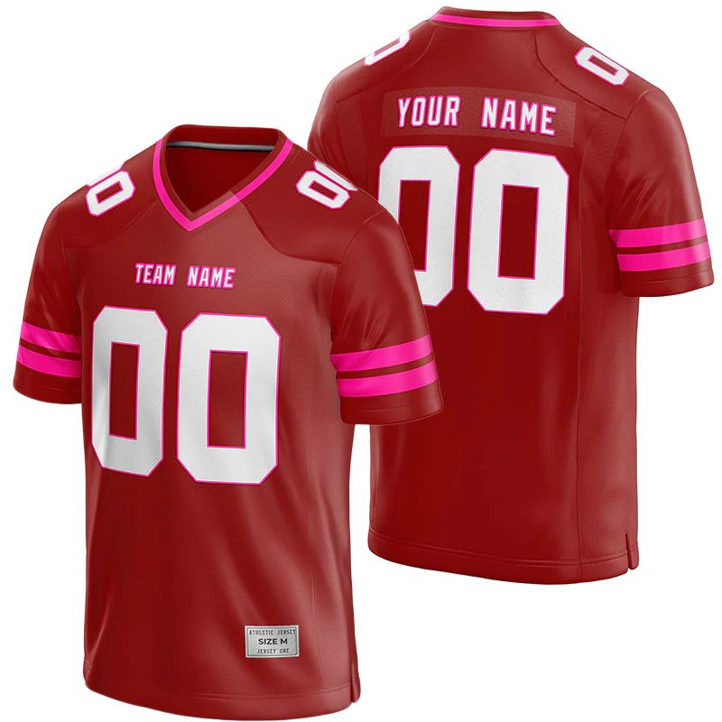 custom-football-jersey-maroon-deep-pink.jpg