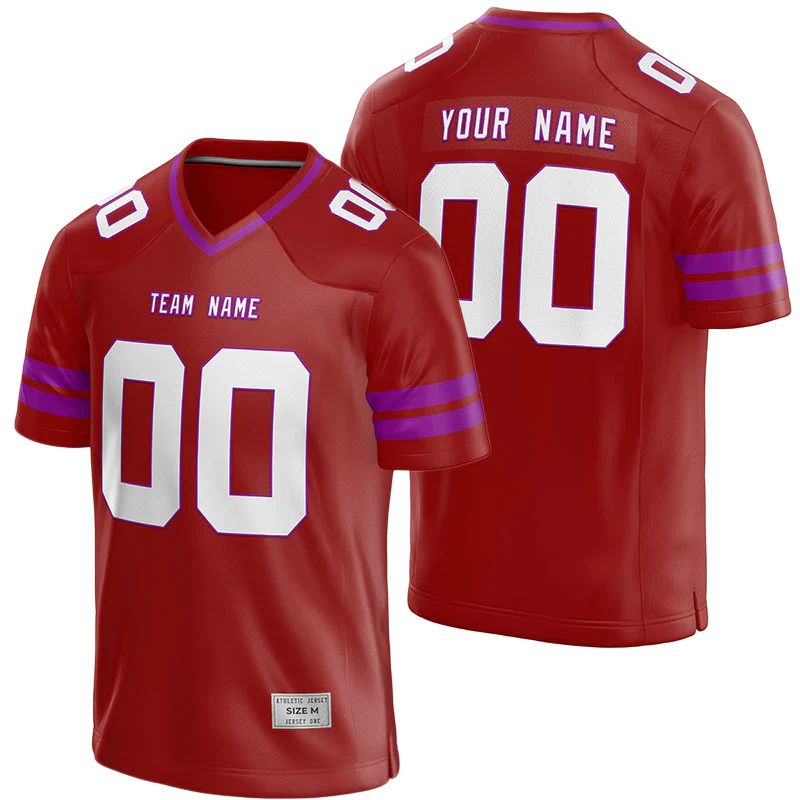custom-football-jersey-maroon-purple.jpg
