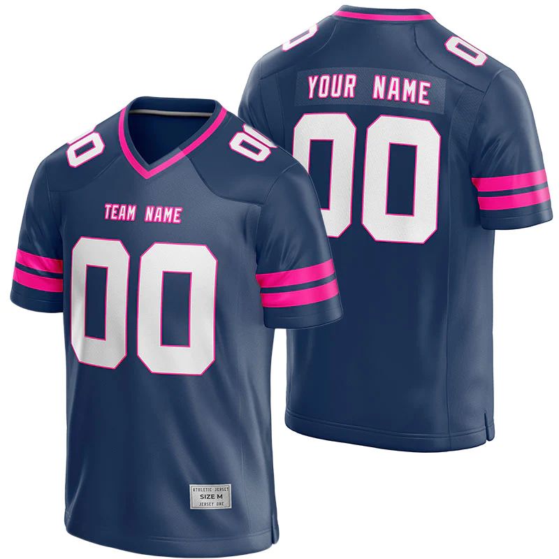 custom-football-jersey-navy-deep-pink.jpg