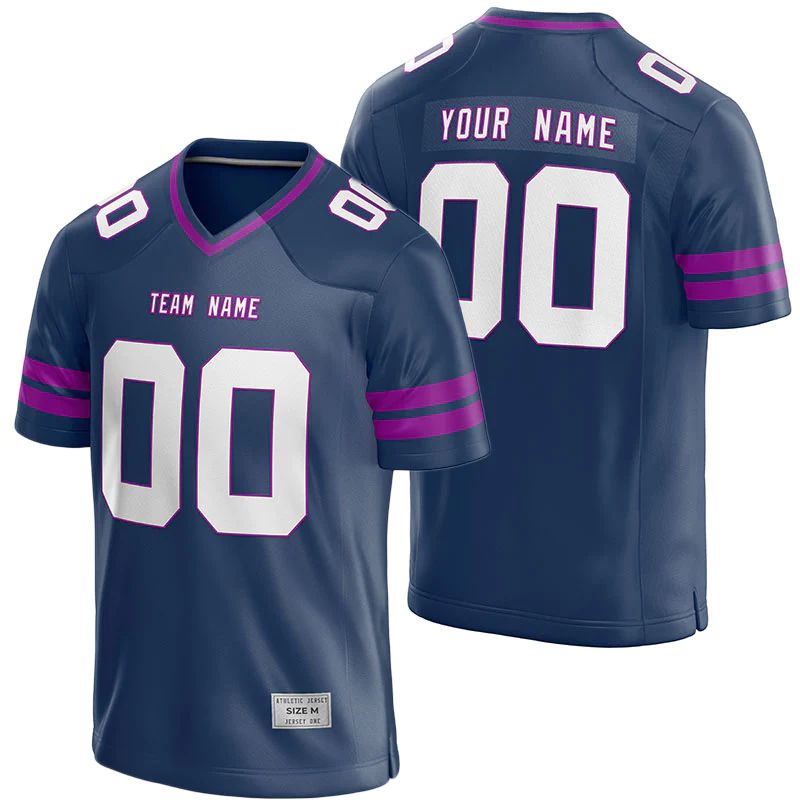 custom-football-jersey-navy-purple.jpg