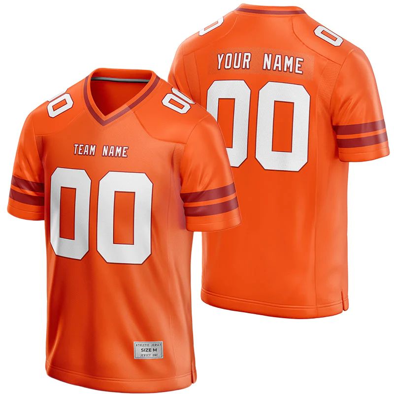 custom-football-jersey-orange-brown.jpg