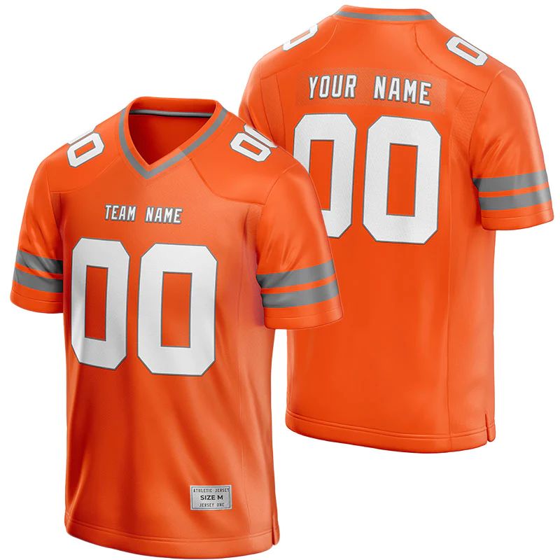 custom-football-jersey-orange-gray.jpg