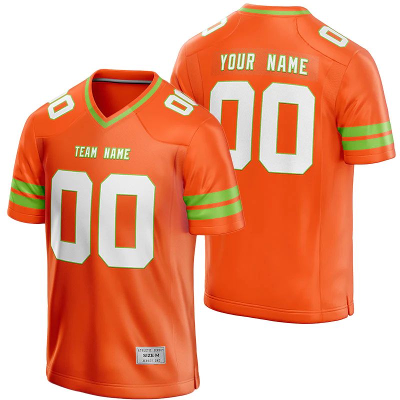 custom-football-jersey-orange-green.jpg