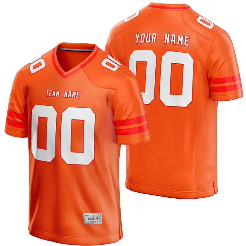 custom-football-jersey-orange-red.jpg